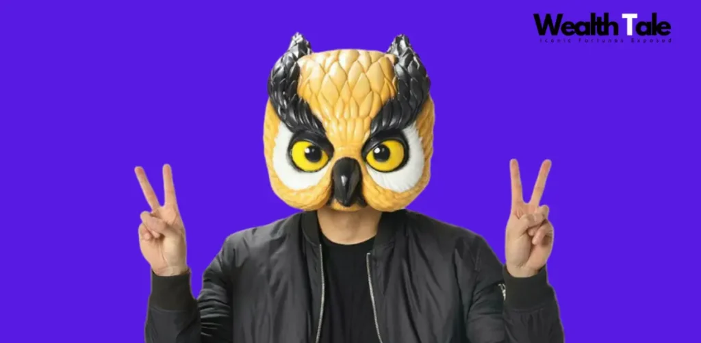 VanossGaming